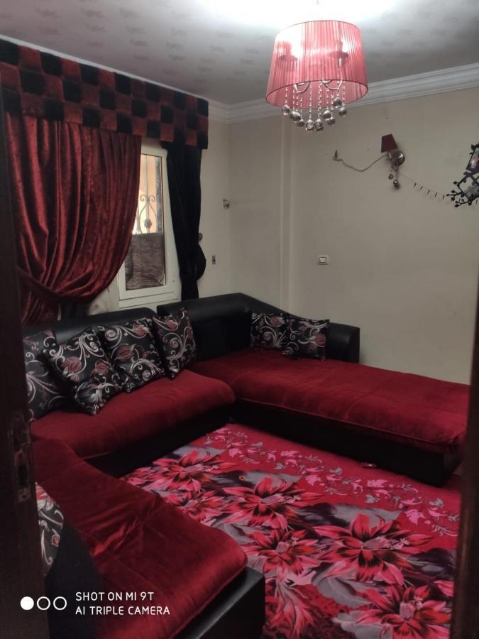 Compound Sama كمبوند سما القاهره
