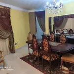 Compound Sama Cairo كمبوند سما القاهره