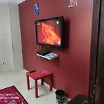 Compound Sama Cairo كمبوند سما القاهره
