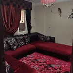 Compound Sama Cairo كمبوند سما القاهره