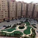 Compound Sama Cairo كمبوند سما القاهره
