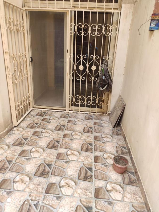 Compound Sama كمبوند سما القاهره Cairo