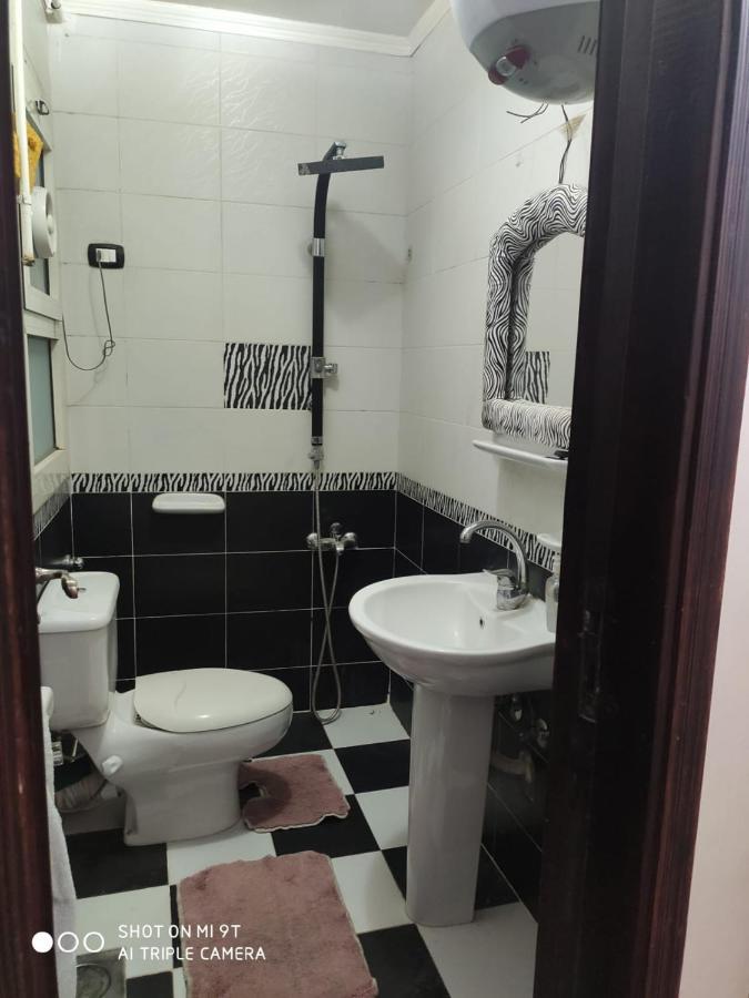 Compound Sama كمبوند سما القاهره Cairo