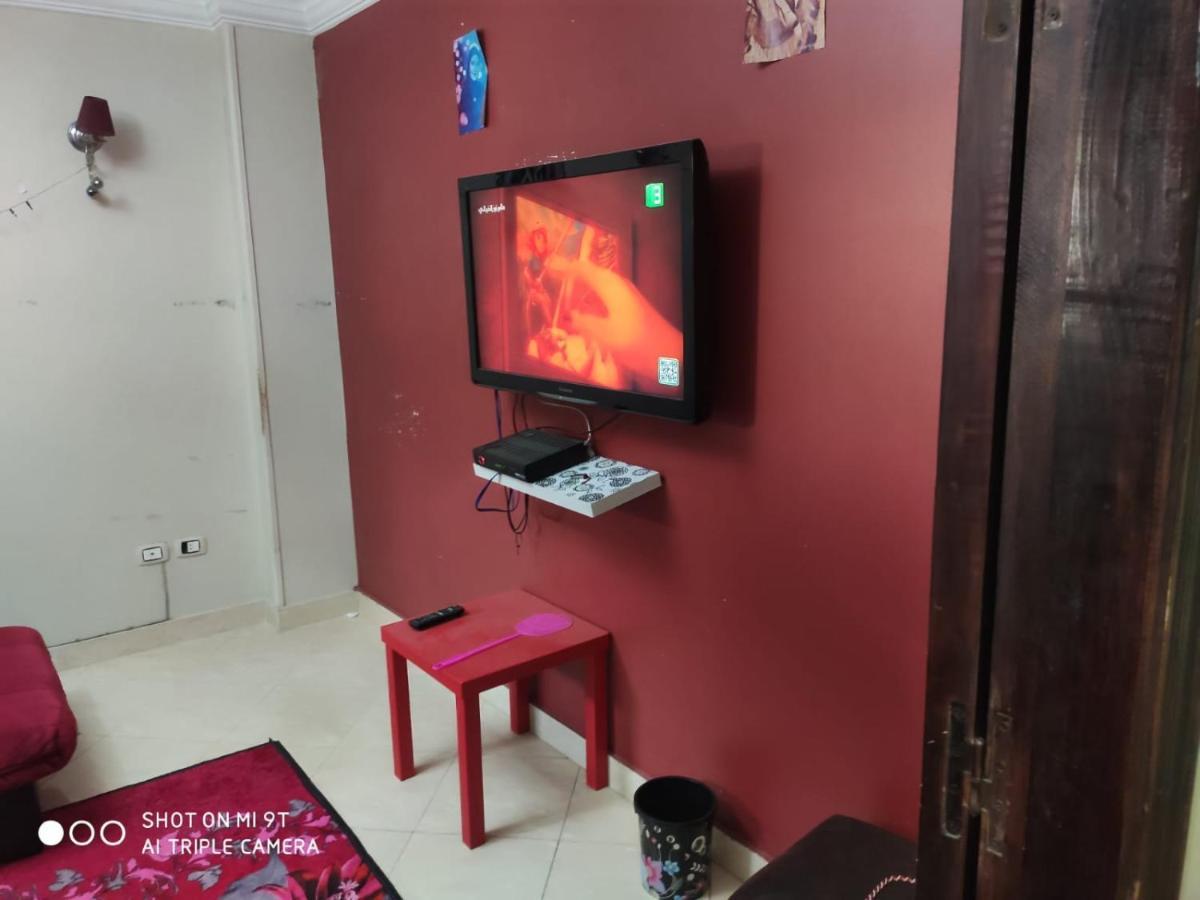 Compound Sama كمبوند سما القاهره * Cairo