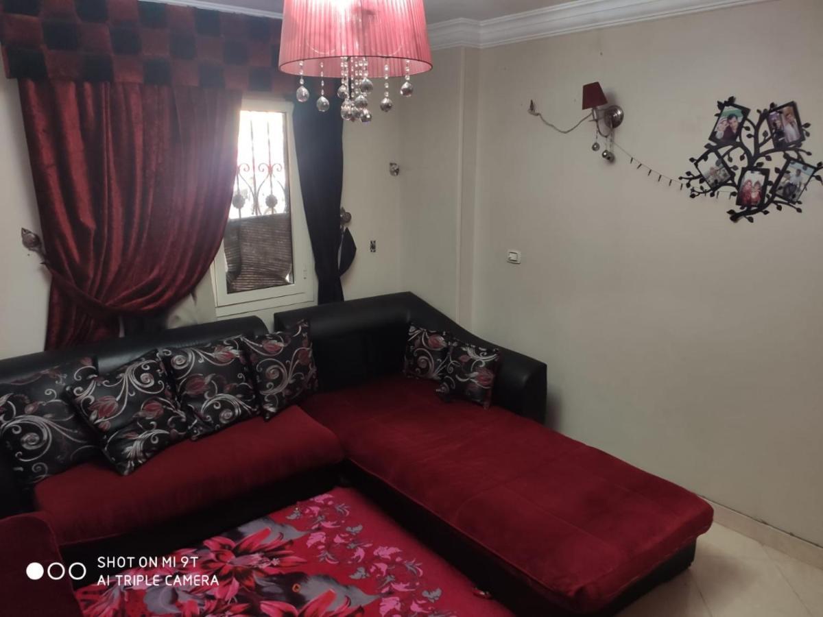 Compound Sama كمبوند سما القاهره * Cairo